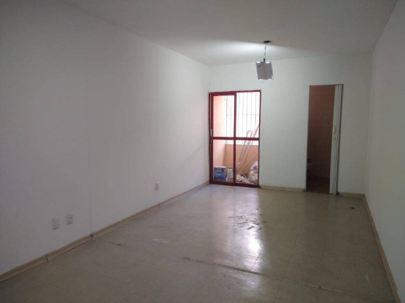 Imagem Apartamento à Venda,  em Botafogo - Campinas