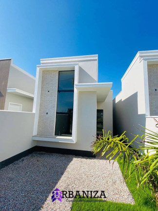 Imagem Casa com 2 Quartos à Venda, em Joaia - Tijucas Imagem Casa com 2 Quartos à Venda, em Joaia - Tijucas