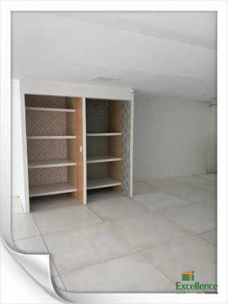 Imagem Edifício Residencial à Venda ou Locação, 600 m² em Santa Paula - São Caetano Do Sul Imagem Edifício Residencial à Venda ou Locação, 600 m² em Santa Paula - São Caetano Do Sul