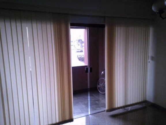 Imagem Apartamento com 3 Quartos à Venda, 90 m² em Centro - Sorocaba Imagem Apartamento com 3 Quartos à Venda, 90 m² em Centro - Sorocaba