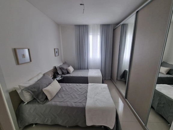 Imagem Apartamento com 2 Quartos à Venda, 126 m² em Pioneiros - Balneário Camboriú Imagem Apartamento com 2 Quartos à Venda, 126 m² em Pioneiros - Balneário Camboriú
