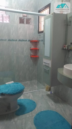 Imagem Casa com 2 Quartos à Venda, 300 m² em Jardim Joamar - Caraguatatuba Imagem Casa com 2 Quartos à Venda, 300 m² em Jardim Joamar - Caraguatatuba