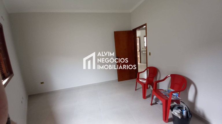 Imagem Casa com 2 Quartos à Venda, 152 m² em Santana - São José Dos Campos Imagem Casa com 2 Quartos à Venda, 152 m² em Santana - São José Dos Campos