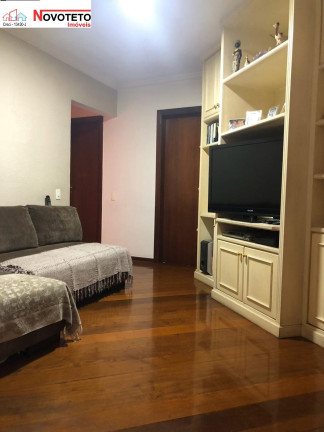 Imagem Imóvel com 3 Quartos à Venda, 118 m² em Vila Zelina - São Paulo Imagem Imóvel com 3 Quartos à Venda, 118 m² em Vila Zelina - São Paulo