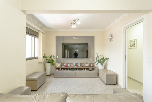 Imagem Apartamento com 4 Quartos à Venda, 104 m² em Vila Pompéia - São Paulo Imagem Apartamento com 4 Quartos à Venda, 104 m² em Vila Pompéia - São Paulo