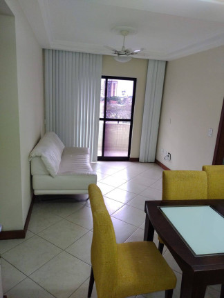 Imagem Apartamento com 2 Quartos à Venda, em Centro - Campos Dos Goytacazes Imagem Apartamento com 2 Quartos à Venda, em Centro - Campos Dos Goytacazes