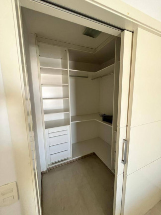 Imagem Apartamento com 3 Quartos à Venda, 107 m² em Alphaville Centro Industrial E Empresarial/alphaville. - Barueri Imagem Apartamento com 3 Quartos à Venda, 107 m² em Alphaville Centro Industrial E Empresarial/alphaville. - Barueri