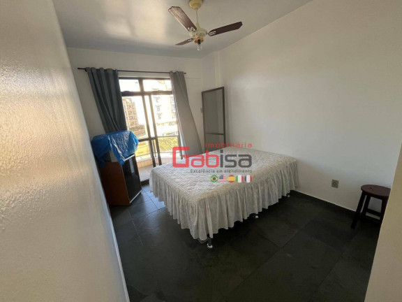 Imagem Apartamento com 3 Quartos à Venda, 85 m² em Braga - Cabo Frio Imagem Apartamento com 3 Quartos à Venda, 85 m² em Braga - Cabo Frio