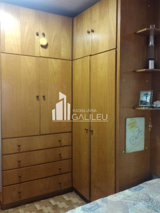 Imagem Casa com 3 Quartos à Venda, 111 m² em Jardim Nova Europa - Campinas