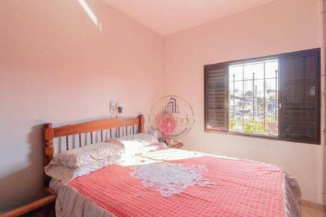 Imagem Casa com 3 Quartos à Venda, 227 m² em Vila Marina - Santo André Imagem Casa com 3 Quartos à Venda, 227 m² em Vila Marina - Santo André
