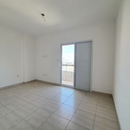 Imagem Apartamento com 3 Quartos à Venda, 101 m² em Ocian - Praia Grande Imagem Apartamento com 3 Quartos à Venda, 101 m² em Ocian - Praia Grande