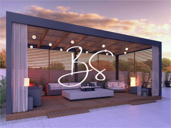 Imagem Apartamento com 4 Quartos à Venda, 136 m² em Centro - Balneário Camboriú Imagem Apartamento com 4 Quartos à Venda, 136 m² em Centro - Balneário Camboriú