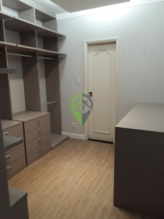 Imagem Apartamento com 3 Quartos à Venda, 211 m² em Boqueirão - Santos Imagem Apartamento com 3 Quartos à Venda, 211 m² em Boqueirão - Santos
