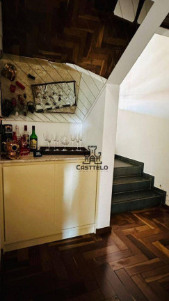 Imagem Sobrado com 3 Quartos à Venda, 150 m² em Jardim Albatroz - Londrina Imagem Sobrado com 3 Quartos à Venda, 150 m² em Jardim Albatroz - Londrina