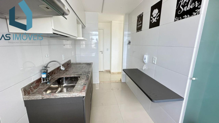 Imagem Cobertura com 3 Quartos à Venda, 196 m² em Braga - Cabo Frio Imagem Cobertura com 3 Quartos à Venda, 196 m² em Braga - Cabo Frio