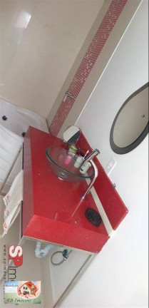 Imagem Casa com 3 Quartos à Venda, 628 m² em Santa Terezinha - São Bernardo Do Campo Imagem Casa com 3 Quartos à Venda, 628 m² em Santa Terezinha - São Bernardo Do Campo