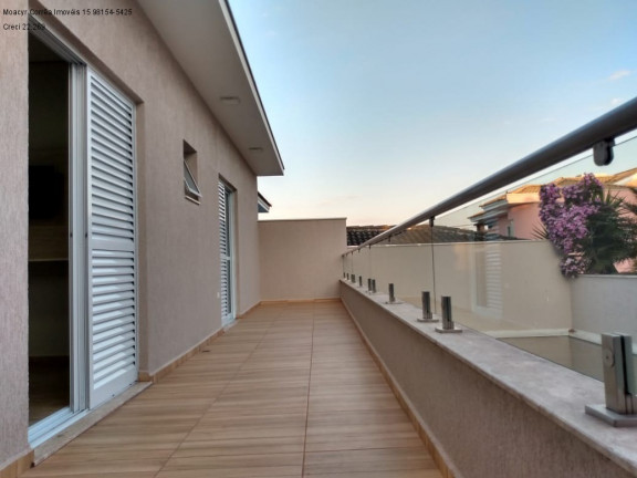 Imagem Imóvel com 3 Quartos à Venda, 300 m² em Condominio Villa Dos Inglezes - Sorocaba Imagem Imóvel com 3 Quartos à Venda, 300 m² em Condominio Villa Dos Inglezes - Sorocaba