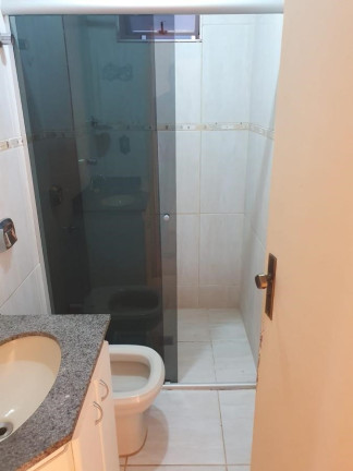 Imagem Imóvel com 3 Quartos à Venda, 60 m² em Alípio De Melo - Belo Horizonte Imagem Imóvel com 3 Quartos à Venda, 60 m² em Alípio De Melo - Belo Horizonte