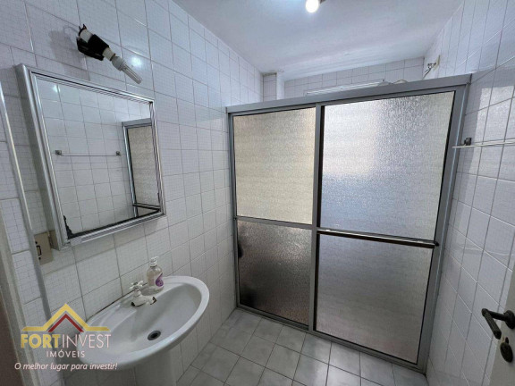 Imagem Imóvel com 2 Quartos à Venda, 61 m² em Vila Guilhermina - Praia Grande Imagem Imóvel com 2 Quartos à Venda, 61 m² em Vila Guilhermina - Praia Grande