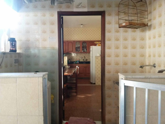 Imagem Casa com 3 Quartos à Venda, 141 m² em Centro (manilha) - Itaboraí Imagem Casa com 3 Quartos à Venda, 141 m² em Centro (manilha) - Itaboraí
