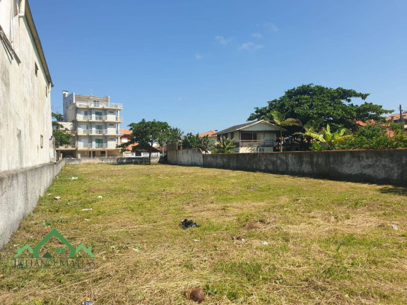 Imagem Terreno à Venda, 780 m² em Centro - Balneário Barra Do Sul Imagem Terreno à Venda, 780 m² em Centro - Balneário Barra Do Sul