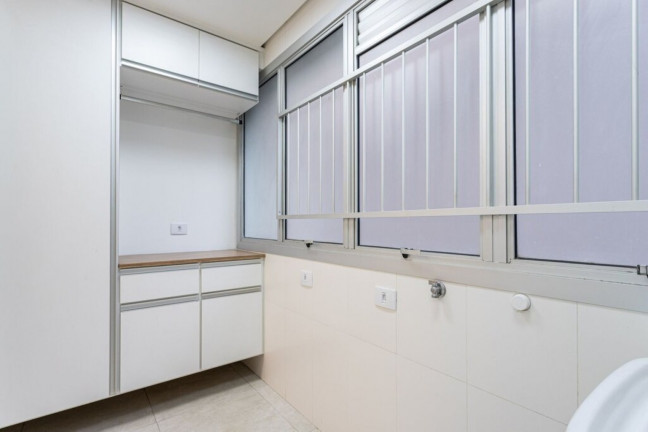 Imagem Imóvel com 2 Quartos à Venda, 97 m² em Jardim Paulista - São Paulo