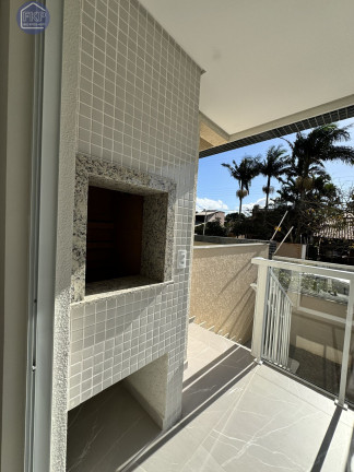Imagem Apartamento com 2 Quartos à Venda, 77 m² em Ingleses Do Rio Vermelho - Florianópolis