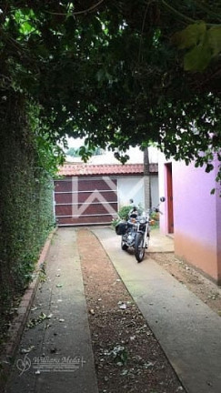 Imagem Sobrado com 4 Quartos à Venda, 273 m² em Jardim Bom Clima - Guarulhos Imagem Sobrado com 4 Quartos à Venda, 273 m² em Jardim Bom Clima - Guarulhos