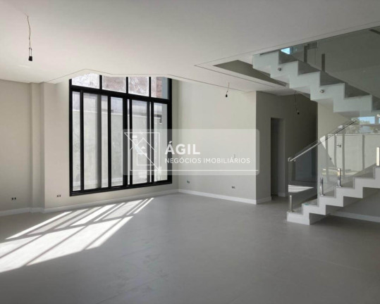 Imagem Casa com 5 Quartos à Venda, 450 m² em Condomínio Residencial Alphaville Ii - São José Dos Campos Imagem Casa com 5 Quartos à Venda, 450 m² em Condomínio Residencial Alphaville Ii - São José Dos Campos