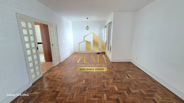 Imóvel Comercial à Venda, 270 m² em Centro - Mogi Das Cruzes