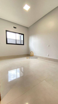 Imagem Casa com 3 Quartos à Venda, 152 m² em Jardim Cristal - Aparecida De Goiânia Imagem Casa com 3 Quartos à Venda, 152 m² em Jardim Cristal - Aparecida De Goiânia