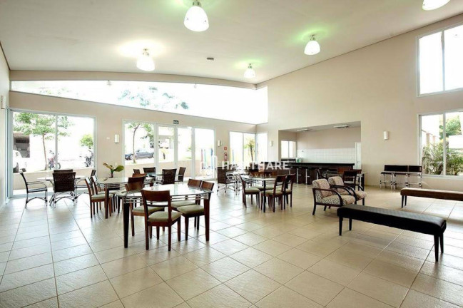 Imagem Terreno à Venda, 517 m² em Damha I - Piracicaba
