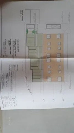 Imagem Terreno à Venda, 235 m² em Jardim Russi - Taubaté Imagem Terreno à Venda, 235 m² em Jardim Russi - Taubaté