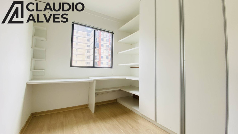 Imagem Apartamento com 3 Quartos à Venda, 70 m² em Muchila - Feira De Santana Imagem Apartamento com 3 Quartos à Venda, 70 m² em Muchila - Feira De Santana