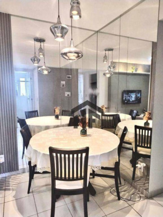Imagem Apartamento com 2 Quartos à Venda, 44 m² em Madalena - Recife