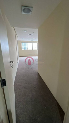 Imagem Sala Comercial para Alugar, 36 m² em Cerqueira César - São Paulo Imagem Sala Comercial para Alugar, 36 m² em Cerqueira César - São Paulo