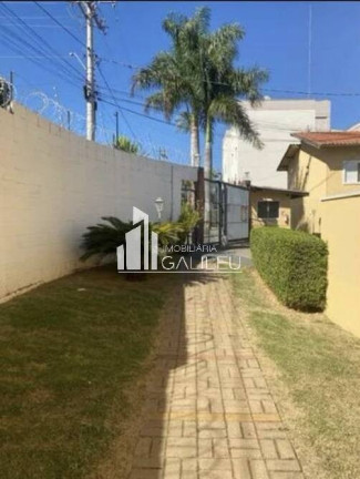 Imagem Casa de Condomínio com 2 Quartos à Venda, 65 m² em Jardim Novo Campos Elíseos - Campinas Imagem Casa de Condomínio com 2 Quartos à Venda, 65 m² em Jardim Novo Campos Elíseos - Campinas
