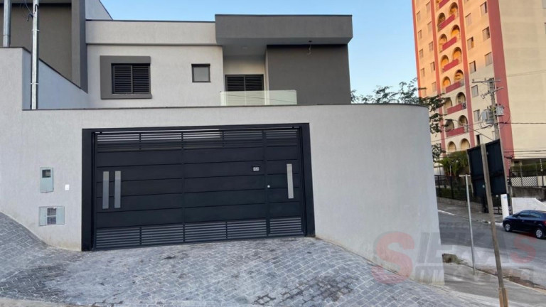 Imagem Casa com 3 Quartos à Venda, 40 m² em Vila Aricanduva - São Paulo Imagem Casa com 3 Quartos à Venda, 40 m² em Vila Aricanduva - São Paulo