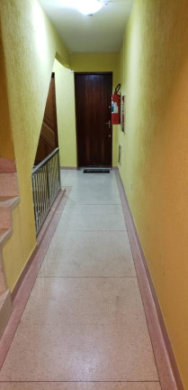 Imagem Apartamento com 2 Quartos à Venda, 84 m² em Tatuapé - São Paulo Imagem Apartamento com 2 Quartos à Venda, 84 m² em Tatuapé - São Paulo