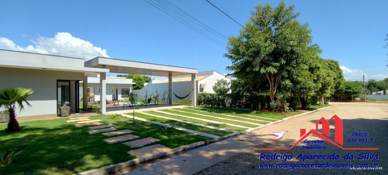 Imagem Casa à Venda, 720 m² em Portal Da Praia - Buritama Imagem Casa à Venda, 720 m² em Portal Da Praia - Buritama