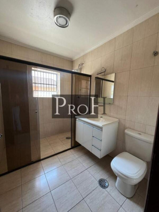 Imagem Sobrado com 4 Quartos à Venda, 225 m² em Rudge Ramos - São Bernardo Do Campo