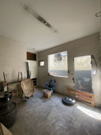 Imagem Casa com 3 Quartos à Venda, 200 m² em Olaria - Rio De Janeiro Imagem Casa com 3 Quartos à Venda, 200 m² em Olaria - Rio De Janeiro