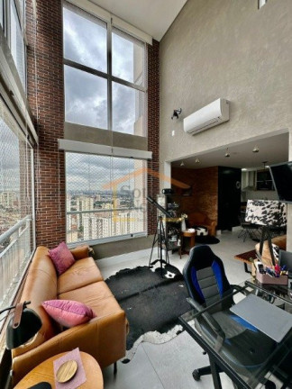 Imagem Apartamento com 2 Quartos à Venda, 90 m² em Santa Teresinha - São Paulo Imagem Apartamento com 2 Quartos à Venda, 90 m² em Santa Teresinha - São Paulo