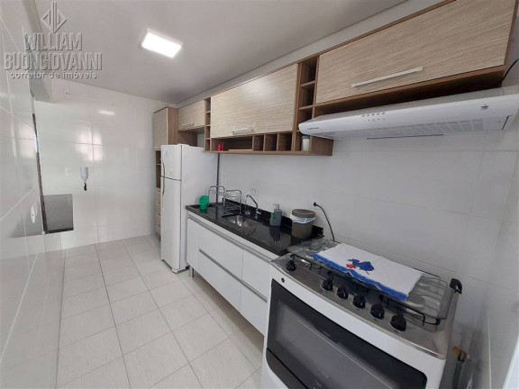 Imagem Apartamento com 1 Quarto à Venda, 45 m² em Real - Praia Grande Imagem Apartamento com 1 Quarto à Venda, 45 m² em Real - Praia Grande