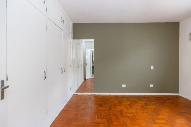 Imagem Casa com 3 Quartos à Venda, em Brooklin - São Paulo Imagem Casa com 3 Quartos à Venda, em Brooklin - São Paulo