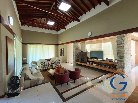Imagem Imóvel com 3 Quartos à Venda, em Zona Rural - Mogi Guaçú Imagem Imóvel com 3 Quartos à Venda, em Zona Rural - Mogi Guaçú