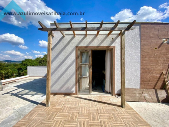 Imagem Casa com 2 Quartos à Venda, 131 m² em Estância Santa Maria Do Portão - Atibaia Imagem Casa com 2 Quartos à Venda, 131 m² em Estância Santa Maria Do Portão - Atibaia