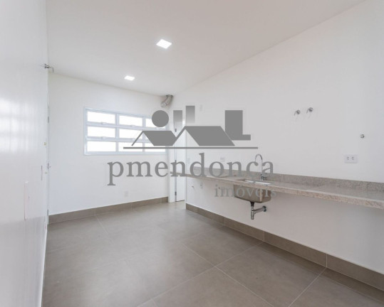 Imagem Apartamento com 3 Quartos à Venda, 200 m² em Higienópolis - São Paulo Imagem Apartamento com 3 Quartos à Venda, 200 m² em Higienópolis - São Paulo