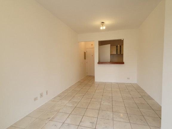 Imagem Apartamento com 3 Quartos à Venda, 74 m² em Vila Suzana - São Paulo Imagem Apartamento com 3 Quartos à Venda, 74 m² em Vila Suzana - São Paulo