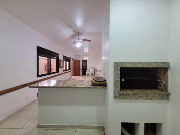 Imagem Apartamento com 2 Quartos à Venda, 75 m² em Petrópolis - Porto Alegre Imagem Apartamento com 2 Quartos à Venda, 75 m² em Petrópolis - Porto Alegre
